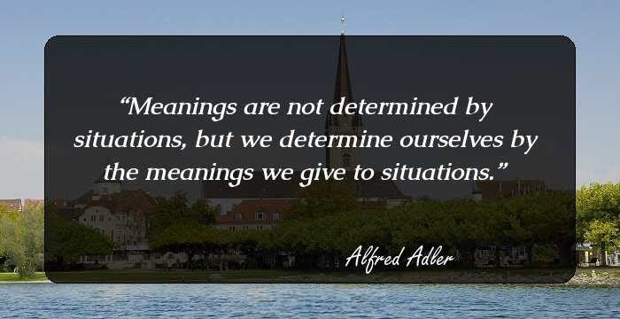 alfred-adler-84927